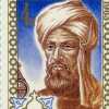 Mengenal Al-Khawarizmi, Ilmuwan Muslim Jenius Penemu Aljabar