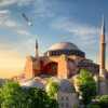 7 Tempat Bersejarah Islam di Turki yang Wajib Kamu Kunjungi