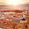 Menakjubkan, 7 Tempat Bersejarah Islam di Spanyol yang Tidak Boleh Dilewatkan