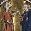 Sejarah Abad Pertengahan: Hak Wanita Terbatas, Harapan Hidup Rendah, Sanitasi Parah