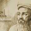 Misteri Jabir ibn Hayyan, Ilmuwan Muslim Bapak Ilmu Kimia Modern