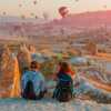 Let's Go! Tips Liburan Low Budget ke Cappadocia, Turki