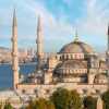 Pelancong? Berikut Survival Guide di Turki untuk Kelancaran Perjalanan