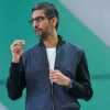 Bos Google Wanti-Wanti Pengguna Bahaya HP Android Lakukan Praktik Sideloading
