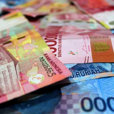 7 Kesalahan Keuangan yang Sering Dilakukan Anak Muda dan Cara Menghindarinya