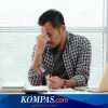 Jantung Berdebar tapi Hasil Medis Normal? Waspadai Psikosomatik
