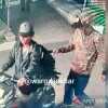 Pencuri motor korban kecelakaan di Cengkareng diringkus polisi