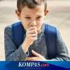 5 Cara Efektif Mencegah Anak Terserang Batuk Pilek Menurut Dokter