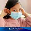 Penjelasan Dokter Mengapa Anak Bisa Tertular TBC