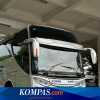 Damri Buka Rute Bandung-Bandara Soetta, Tarif Mulai Rp 150.000