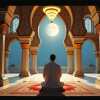 Sholat Qobliyah Subuh Dilakukan Setelah Adzan atau Sebelum Adzan? Simak Penjelasannya