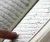 3 Keutamaan Membaca Surah Al-Baqarah di Rumah, Salah Satunya Bikin Setan Lari Terbirit-birit