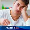 7 Tips Lawan Kantuk Tanpa Kopi atau Kafein, Rajin Bergerak