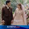 Inspirasi Mingle Wedding dari Pernikahan Nadin Amizah dan Faishal Tanjung, Apa Itu?