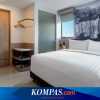 HUT ke-80 RI, Ada Diskon hingga 45 Persen di 135 Hotel Archipelago