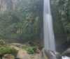 Itinerary Seharian Jelajah Air Terjun di Malang, Cocok untuk Healing