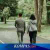 Cara Melakukan Japanese Walking, Jalan Kaki Ala Jepang yang Viral di TikTok