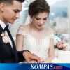 5 Manfaat Jasa Wedding Stylist, Ciptakan Pesta Pernikahan Sesuai Impian