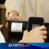 Belanja di 4 Negara Ini Bisa Bayar Pakai QRIS, Ada Singapura hingga Jepang
