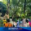 Tiket Ragunan Bakal Naik, Pengelola: Insya Allah Enggak Mahal