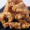 5 Cara Hilangkan Bau Amis pada Kulit Ayam Goreng Tepung