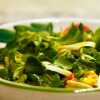5 Manfaat Konsumsi Salad untuk Tubuh yang Lebih Sehat