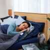 Tidur Sebelum Jam 11, Tubuh Lebih Sehat! Ini 5 Manfaatnya