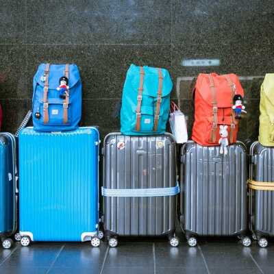 Tips Traveling Hemat: Liburan Seru Tanpa Bikin Kantong Bolong