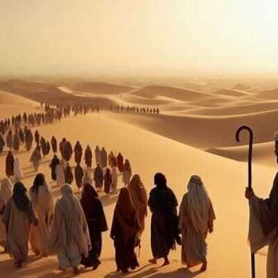 Jejak Awal Masuknya Islam ke Nusantara