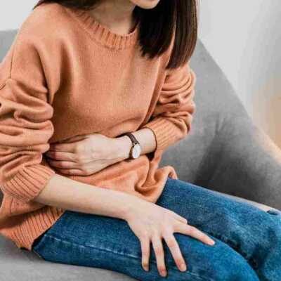 7 Penyebab Mual Setelah Makan dan Cara Efektif Mencegahnya