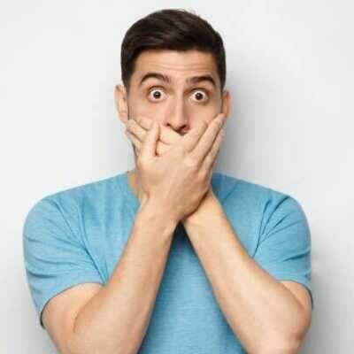 7 Tips Jitu Membuat Orang Jadi Suka Makan Sayur