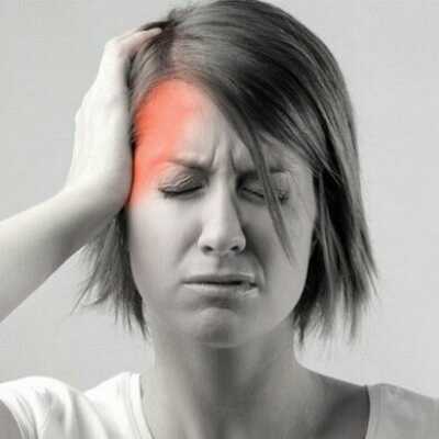 7 Tips Ampuh Menghilangkan Migrain Saat Berkegiatan