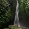 5 Spot Rahasia di Bali yang Tak Akan Kamu Temukan di Guidebook!